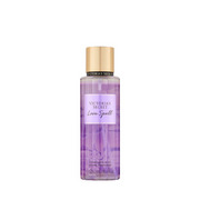 Victoria’s Secret - Love Spell Brume Parfumée 250ml