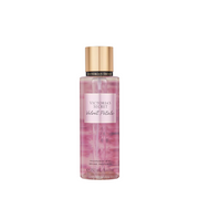 Victoria’s Secret - Velvet Petals Brume Parfumée 250ml
