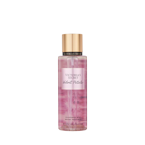 Victoria’s Secret - Velvet Petals Brume Parfumée 250ml