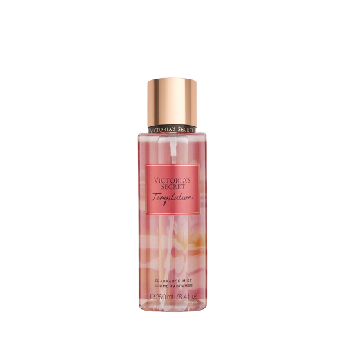 Victoria’s Secret - Temptation Brume Parfumée 250ml