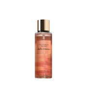 Victoria’s Secret - Amber Romance Brume Parfumée 250ml