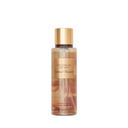 Victoria’s Secret - Coconut Passion Brume Parfumée 250ml