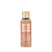 Victoria’s Secret - Bare Vanilla Brume Parfumée 250ml