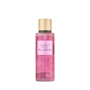 Victoria’s Secret - Pure Seduction Brume Parfumée 250ml