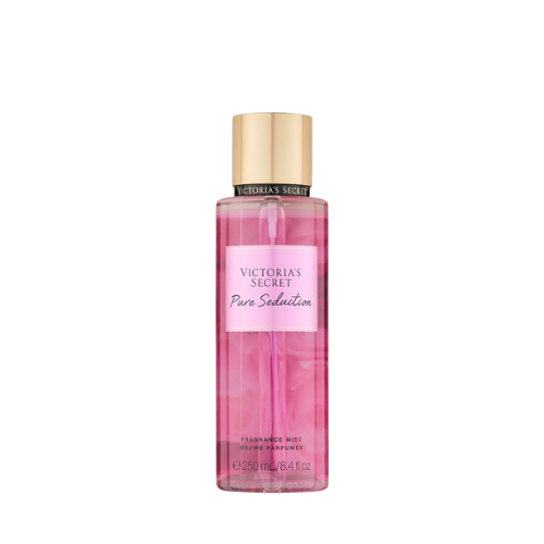 Victoria’s Secret - Pure Seduction Brume Parfumée 250ml