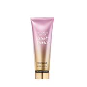 Victoria’s Secret - Velvet Petals Lait Corporel Parfumé 236ml