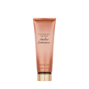 Victoria’s Secret - Amber Romance Lait Corporel Parfumé 236ml