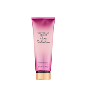 Victoria’s Secret - Pure Seduction Lait Corporel Parfumé 236ml